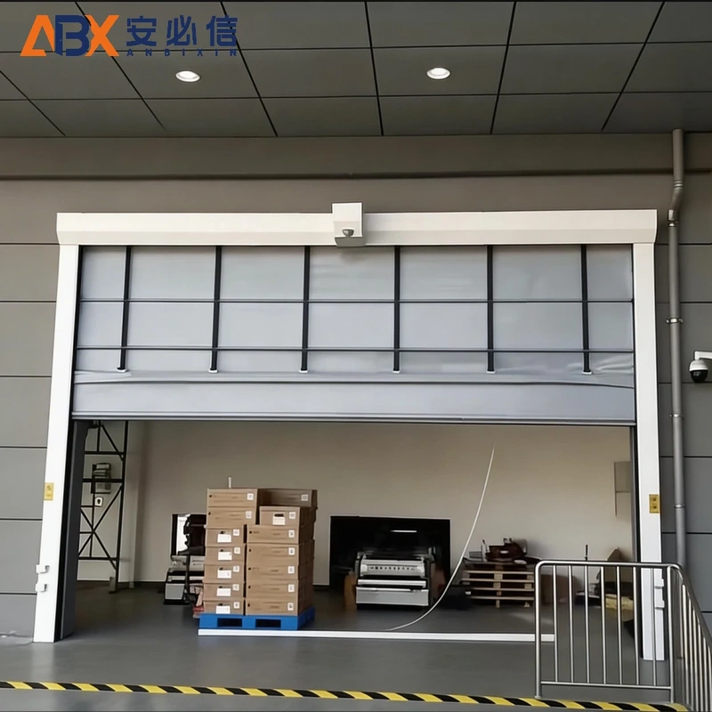 通化登车桥